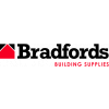 Bradfords Building Supplies Ltd